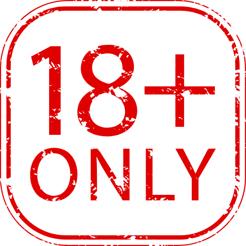 Bdsm Category Webcam Tag – Watch the Sexiest Live Shows Now!